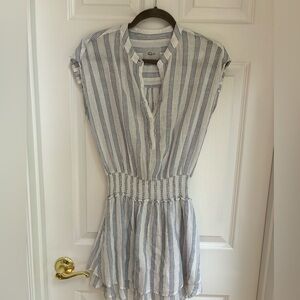 Rails Angelina Dress